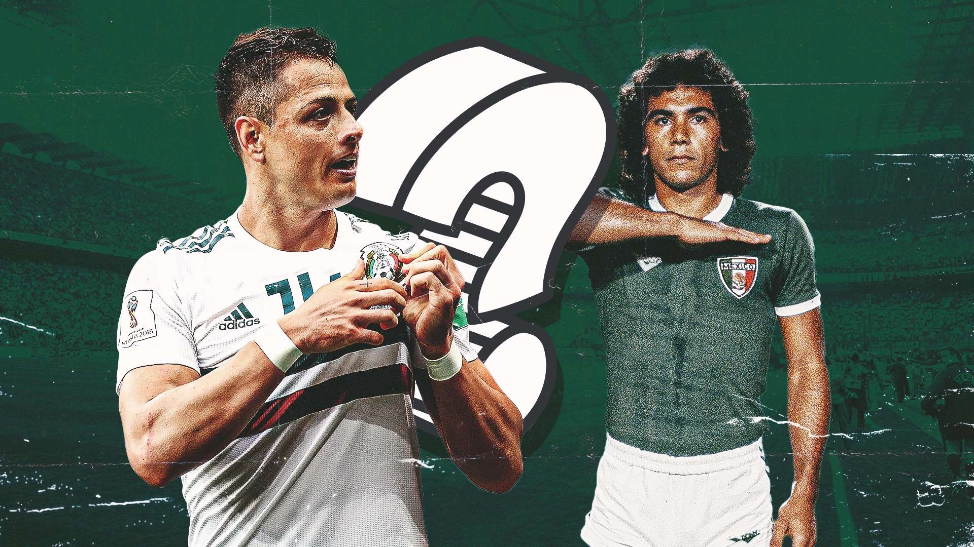 更是该球队 更是该球队