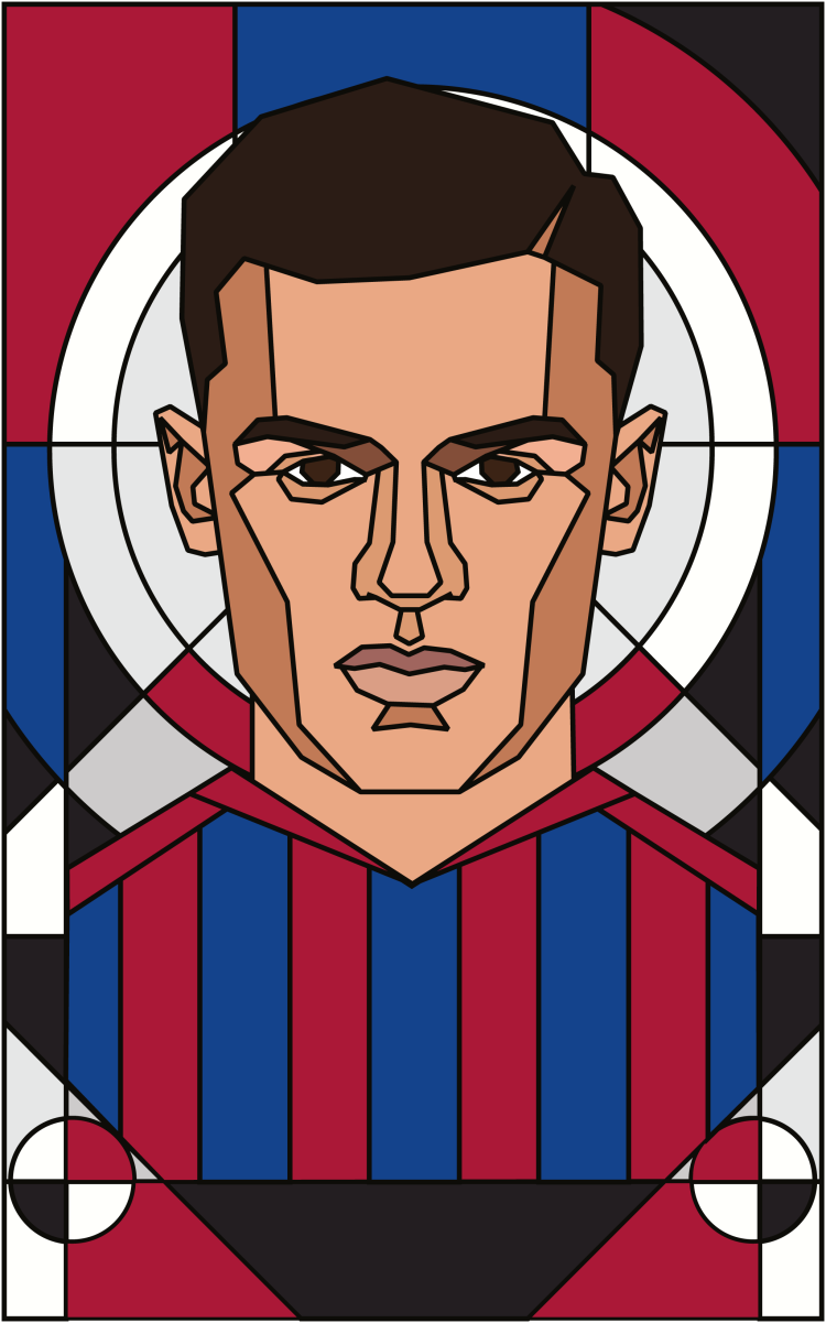 代足球俱乐 代足球俱乐