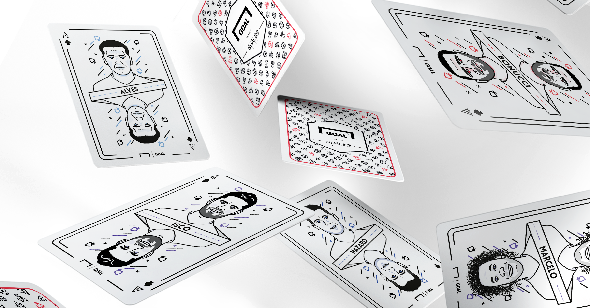 仅为观众们 仅为观众们