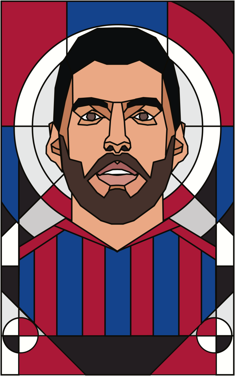 分命中率仅 分命中率仅