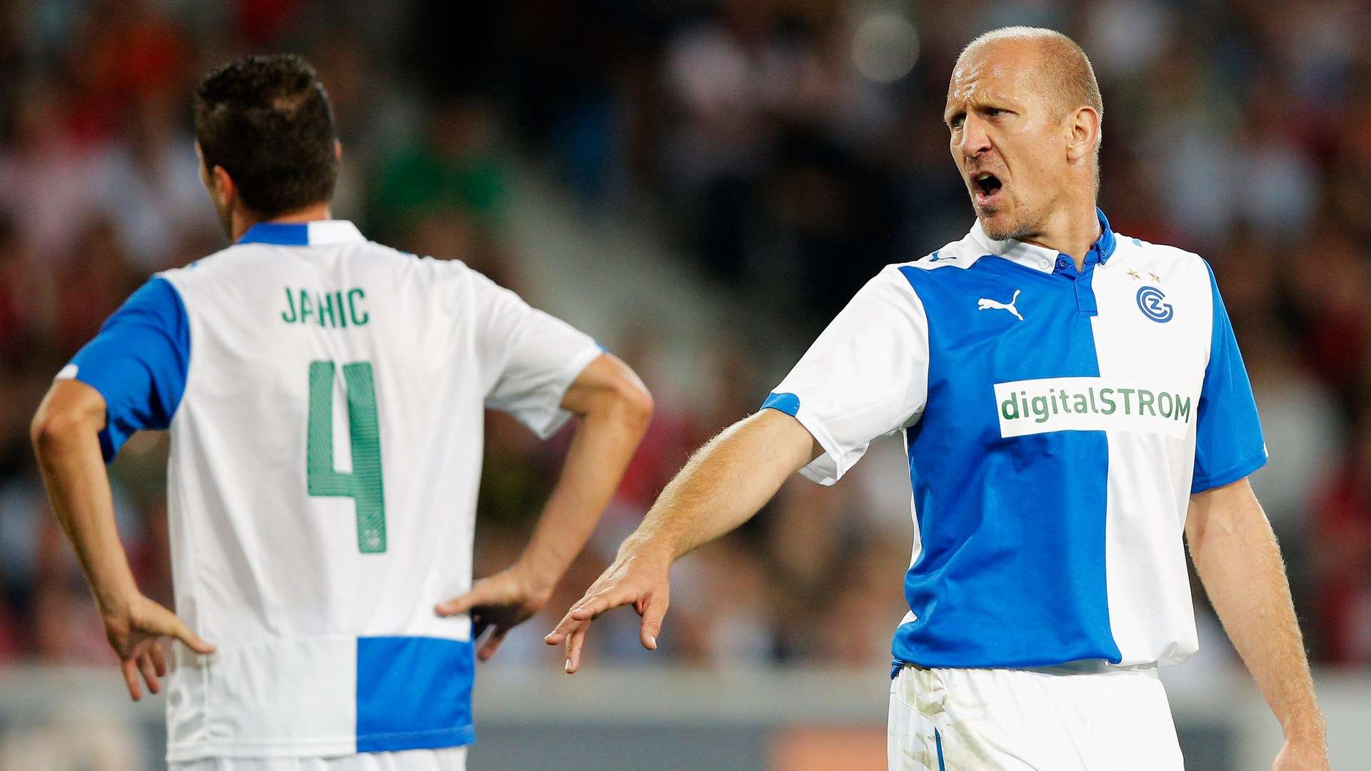 了令球迷感 了令球迷感