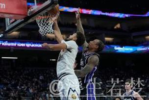 约基奇轰36+12+8 掘金击败国王豪取客场11连胜