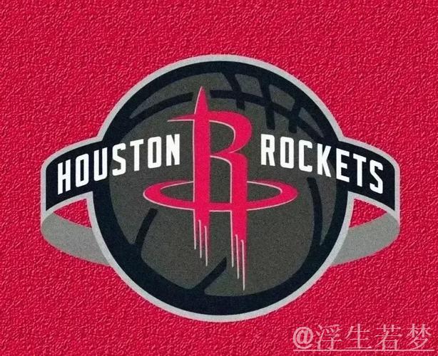 雪藏惠特摩尔！他训练态度不行，奇才主帅明牌了，排队给火箭道歉