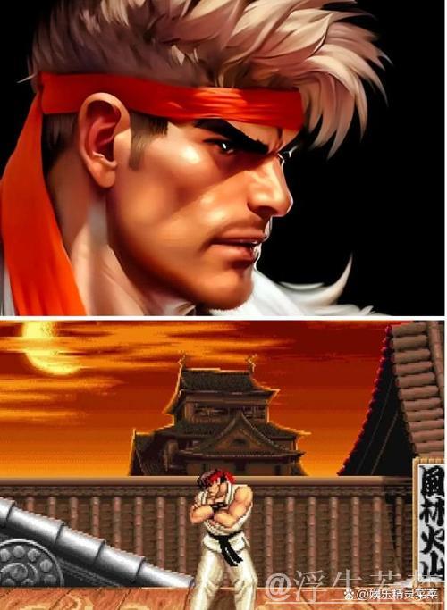 街头霸主首次卫冕“业余之巅”头衔，决战12月20日！