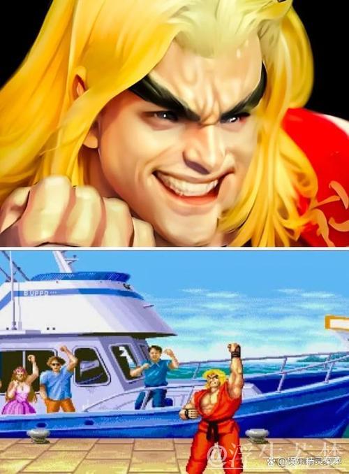 街头霸主首次卫冕“业余之巅”头衔，决战12月20日！